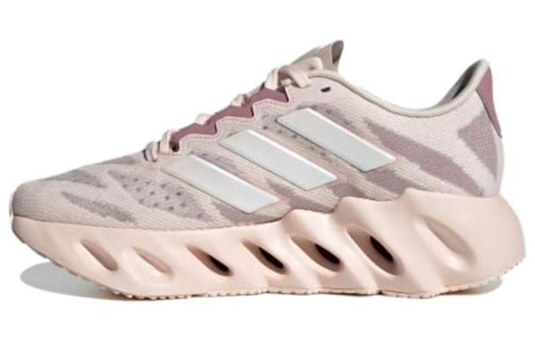 Adidas Wmns Switch Fwd 'Wonder Quartz' Women's