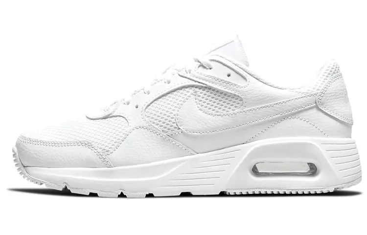 Nike Air Max Sc White Photon Dust Women's