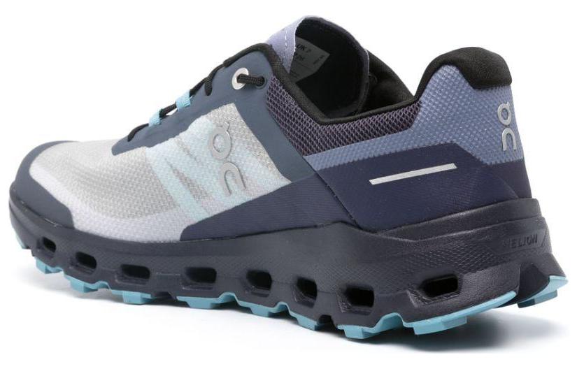 On Running Cloudvista Navy Wash Women’s