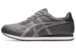 ASICS Tiger Runner 'Steel Grey'