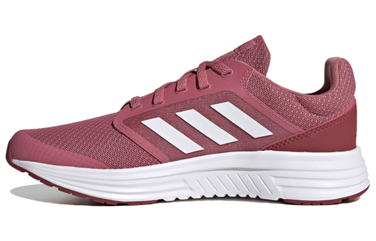 Adidas Galaxy 5 'Trace Maroon' Women's