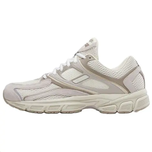 Premier Trinity Reebok 'Vintage Chalk Hazy Grey'