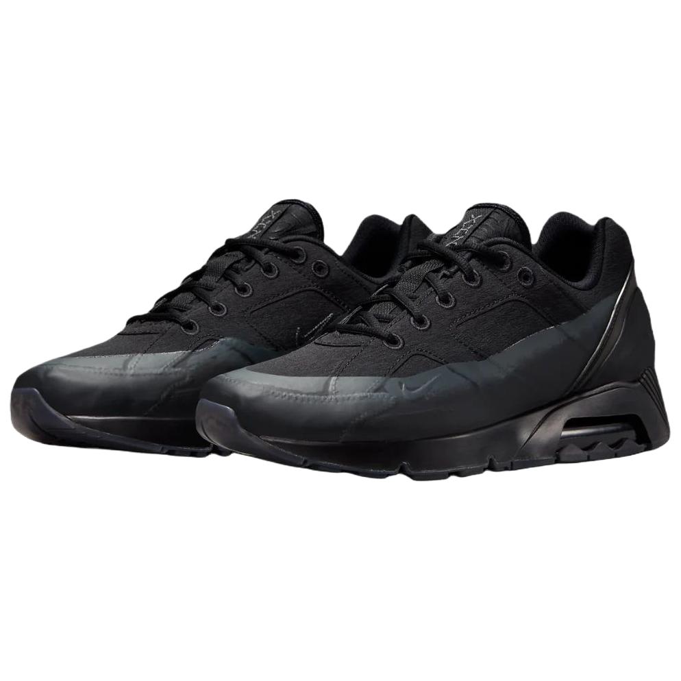Nike Air Max 180 Pan Records