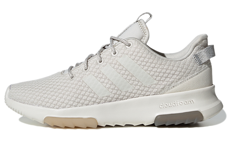 Adidas Neo Cf Racer Tr Grey Women’s