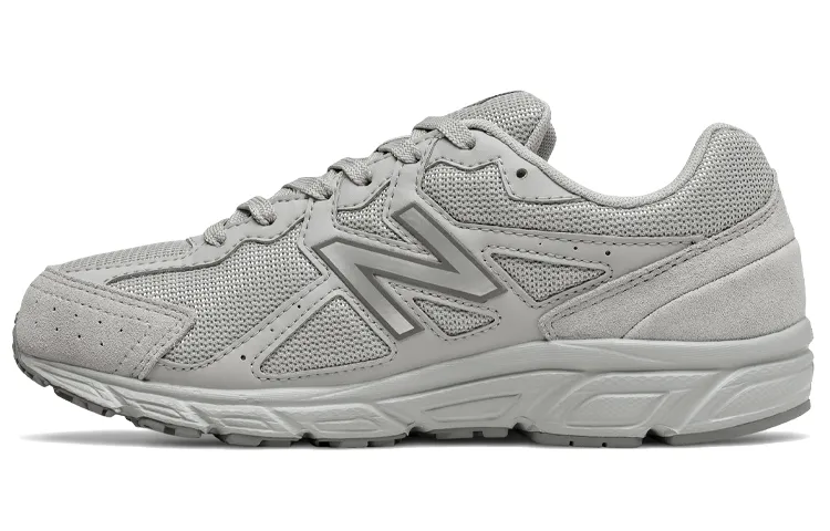 New Balance 480 Eclipse Graphite Women's