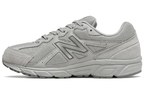 New Balance 480 Eclipse Graphite Women's