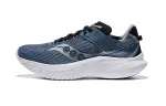 saucony Kinvara 14 'Murk Black'