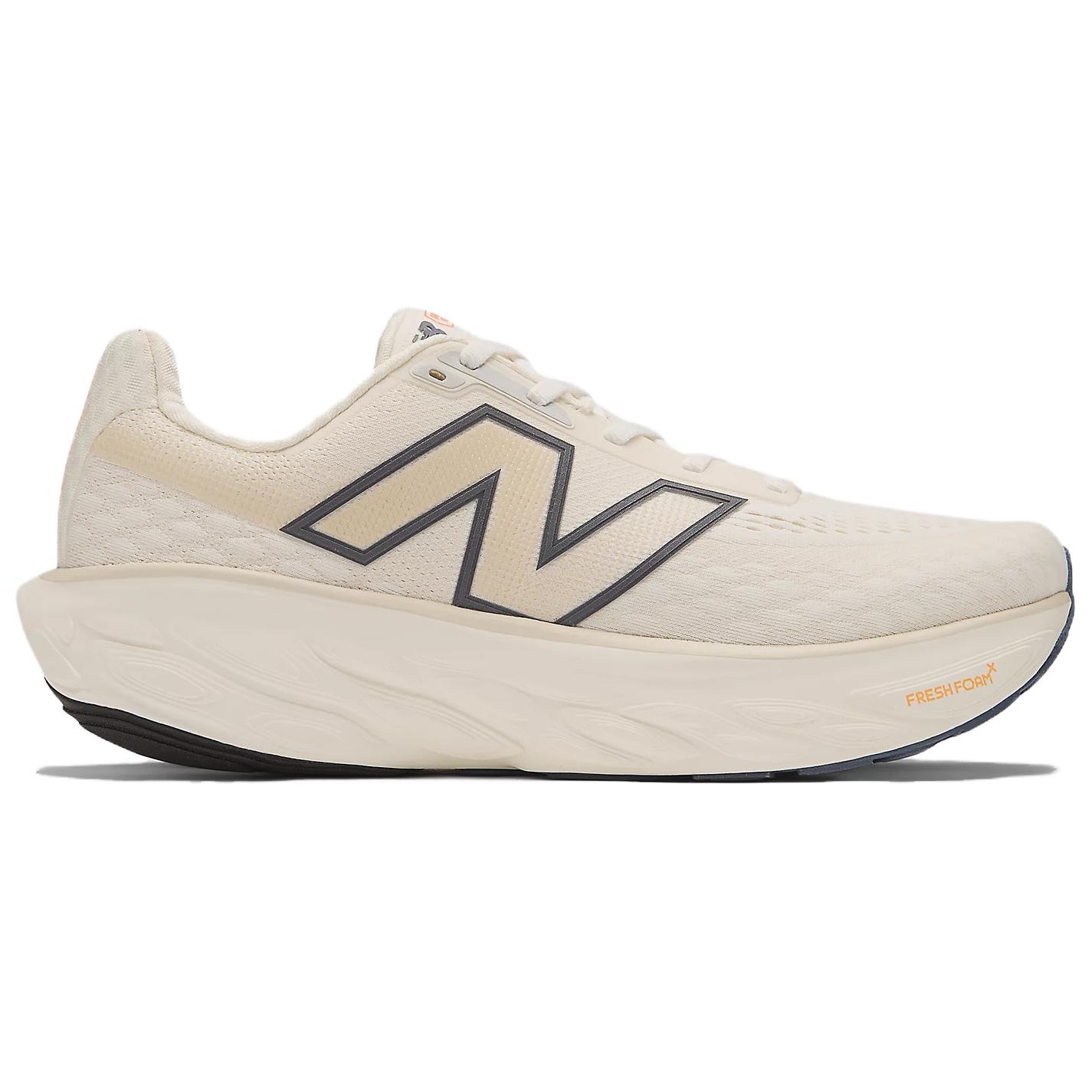 1080v14 Fresh Foam X New Balance ‘Sea Salt Vintage Indigo’