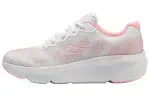 Skechers Cushioning Abrasion Resistant Lightweight Cushioning Abrasion Resistant Lightweight Low top Running Shoes