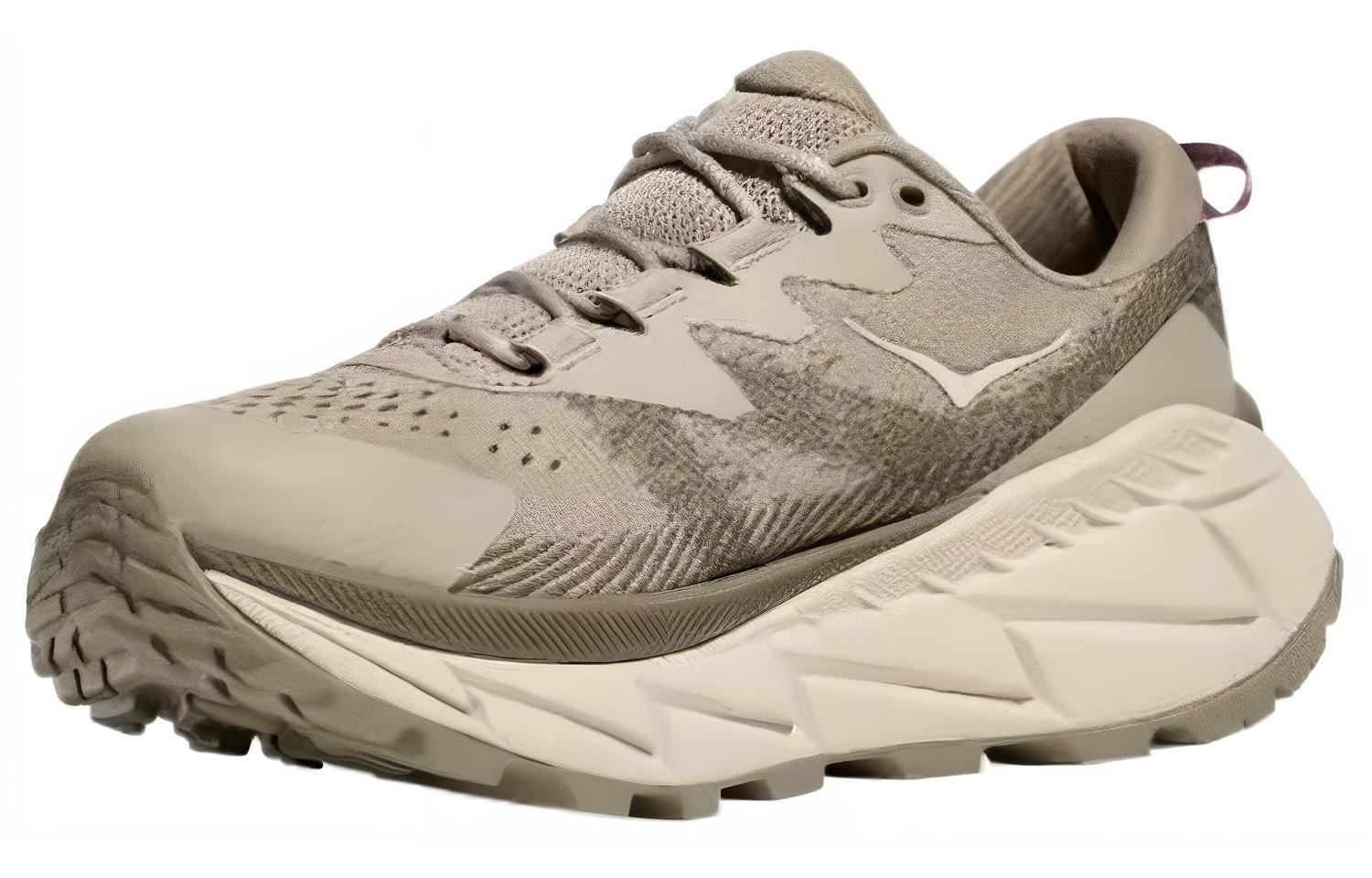 HOKA ONE ONE Skyline Float X ‘Barley Celadon Tint’ Women’s