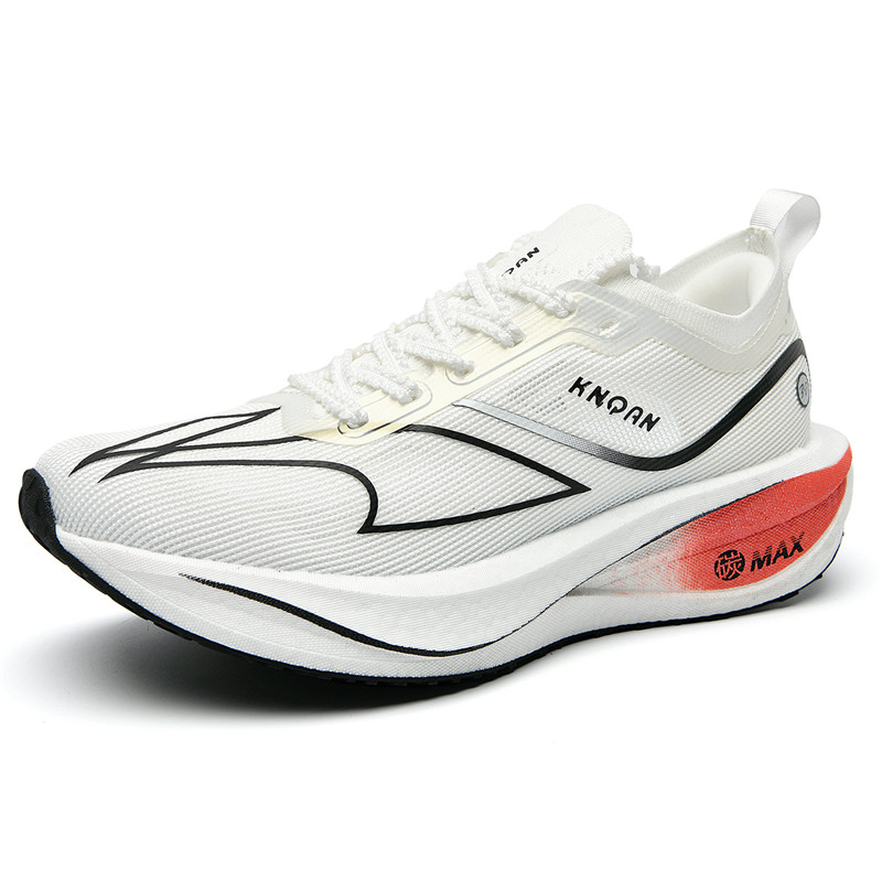 VIDORY ANGEL Cushioning Rebound Lightweight Slip Resistant Cushioning Rebound Lightweight Slip Resistant Low top