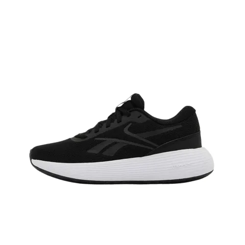Reebok Dmx Comfort Running Shoes Women's