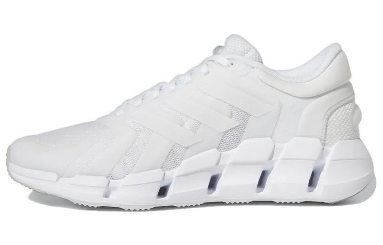 Adidas Ventice Climacool 'White Silver Metallic'