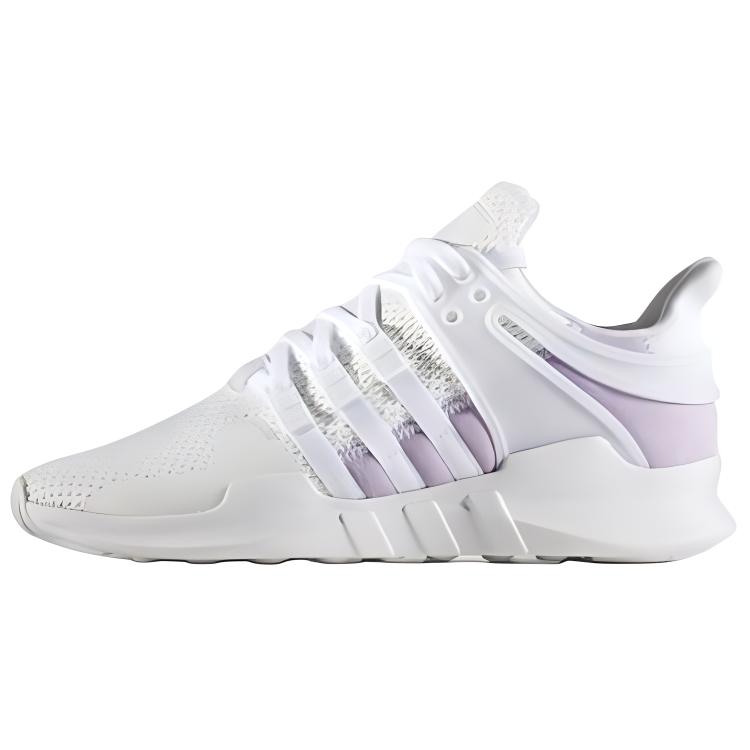 Adidas Wmns Eqt Support Adv 'White' Women's
