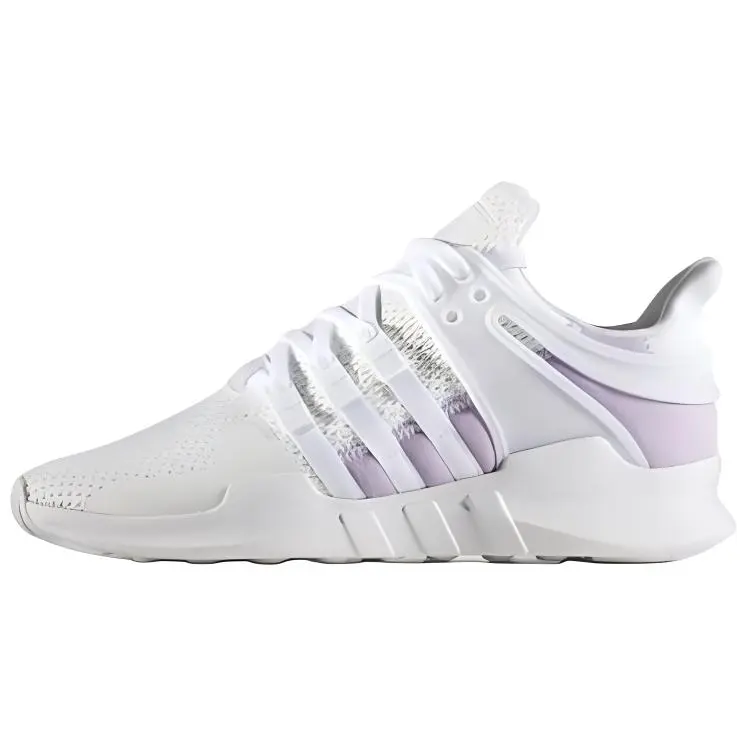 Adidas Wmns Eqt Support Adv 'White' Women's