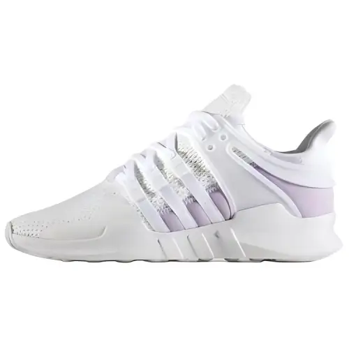 Adidas Wmns Eqt Support Adv 'White' Women's