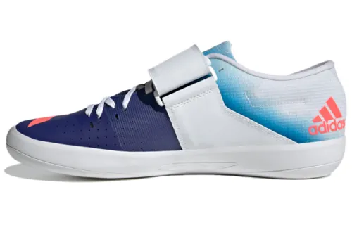 Adidas Adizero Shot Put