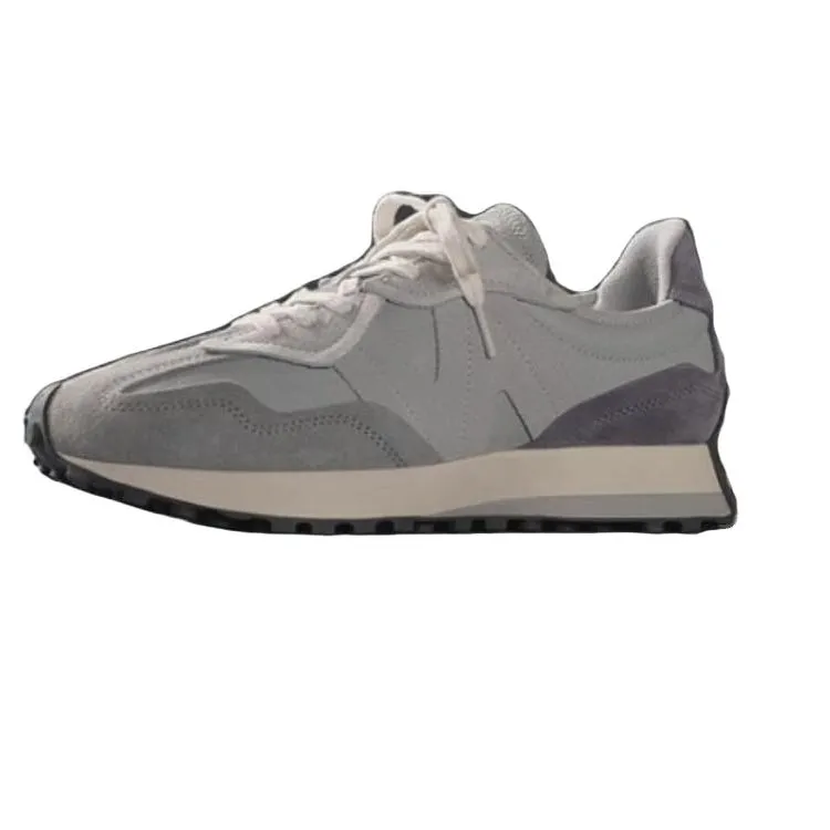 327 New Balance 'Slate Grey Purple'