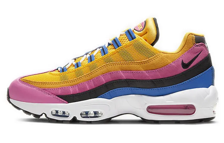 Nike Air Max 95 'ACG'