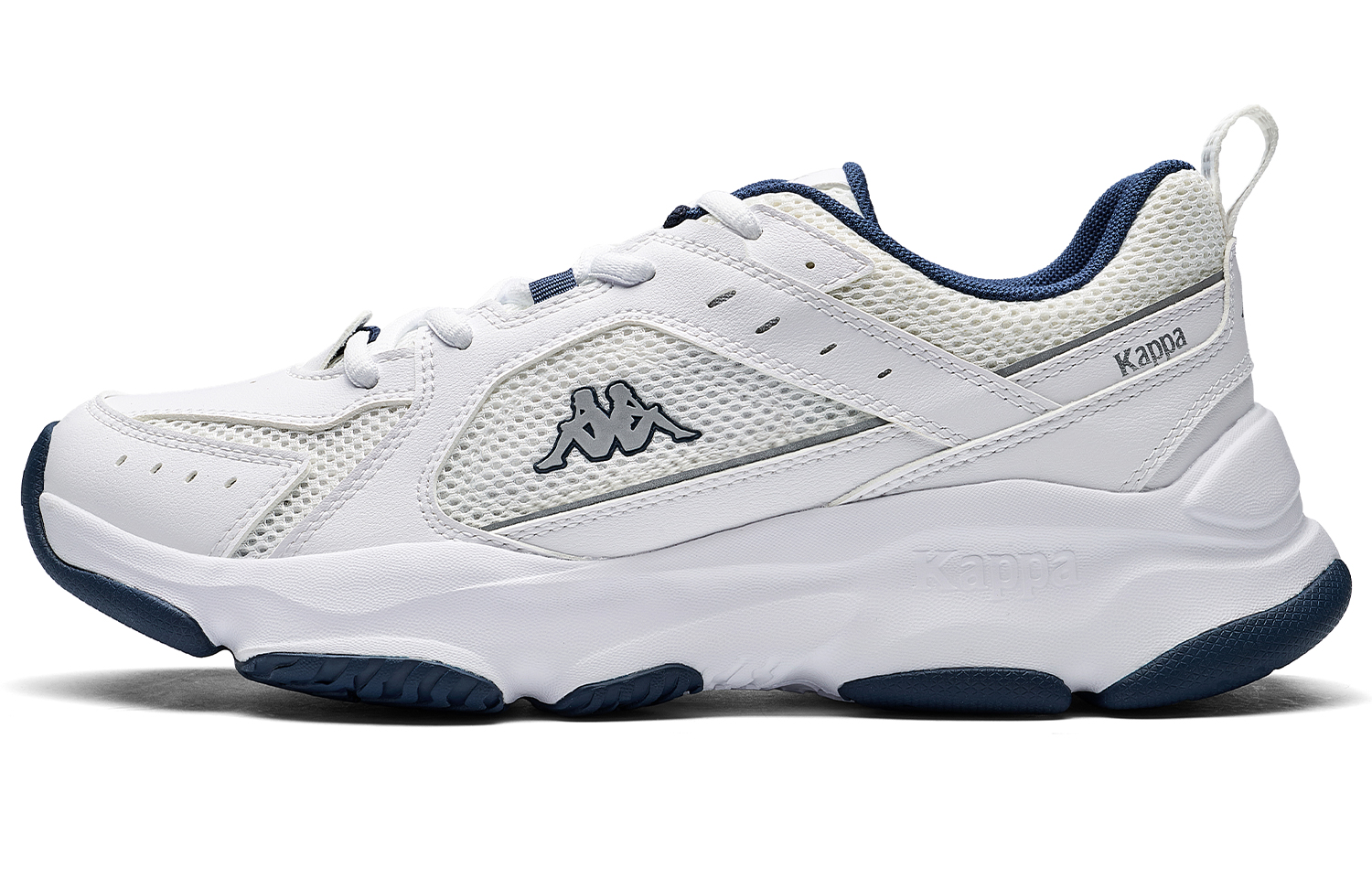 Kappa Slip Resistant Abrasion Resistant Breathable Moisture Wicking