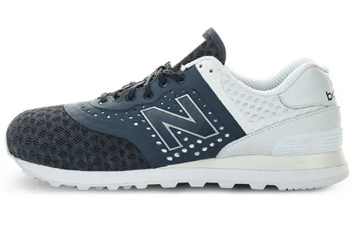 574 New Balance Re Engineered