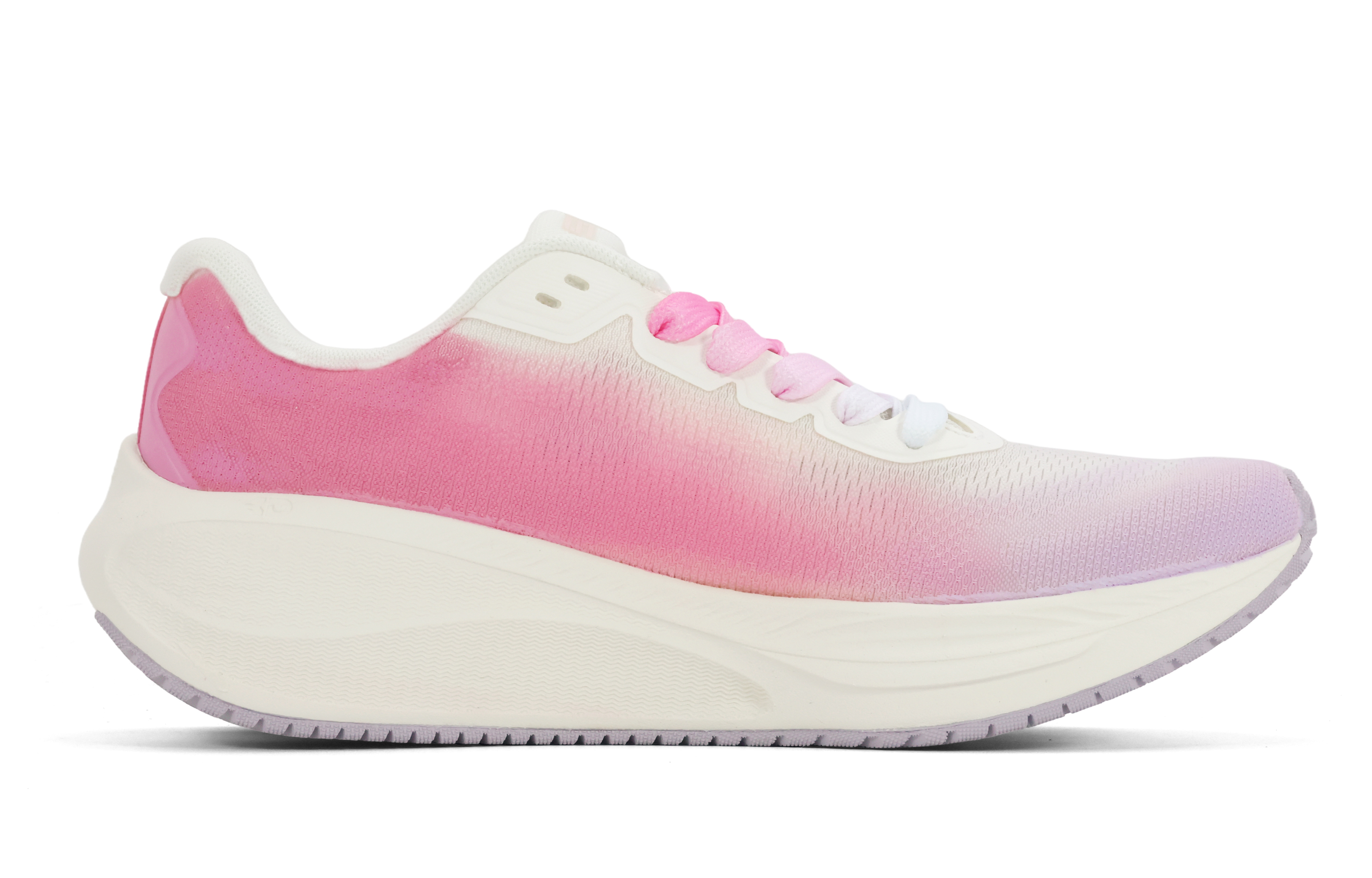 Li Ning WuShi 5S 2.0 Running Shoes Women’s Low Top