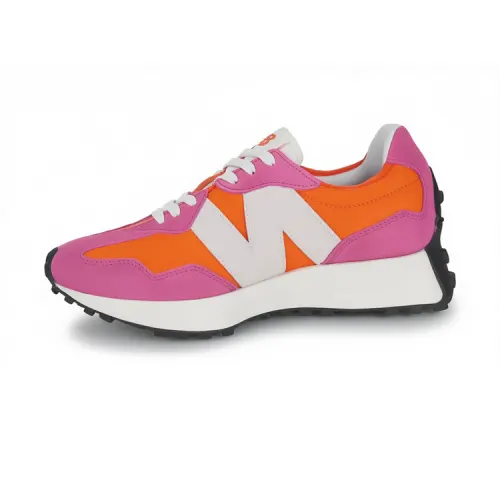 327 Wmns New Balance 'Scorpio Cayenne' Women's