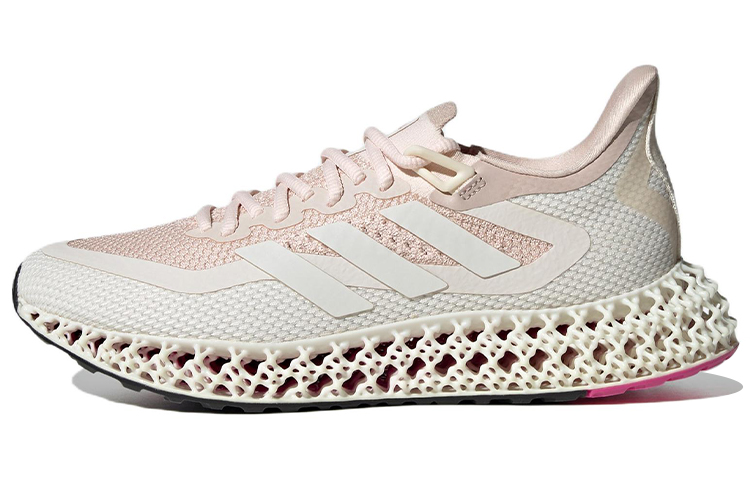 4DFWD Wmns Adidas 2 'Wonder Quartz' Women's