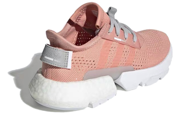 Adidas Wmns P.O.D. S3.1 ‘Trace Pink’ Women’s