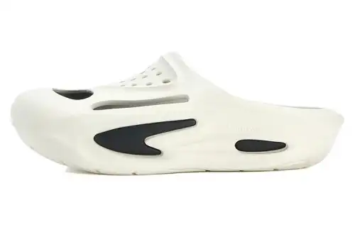 FILA FUSION Lifestyle Sport Shoes 'White'
