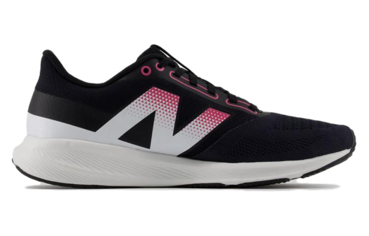 New Balance Drft ‘Black Red’ Women’s