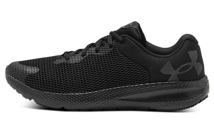 Under Armour Charged Pursuit 2 Bl