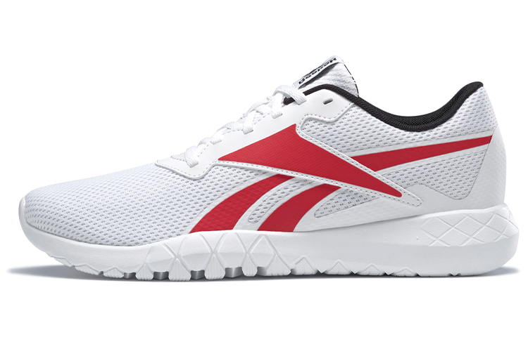 Flexagon Reebok Energy Tr 3 ‘White Vector Red’