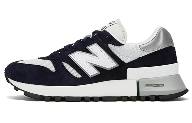 1300 New Balance Xld 'Pigment'