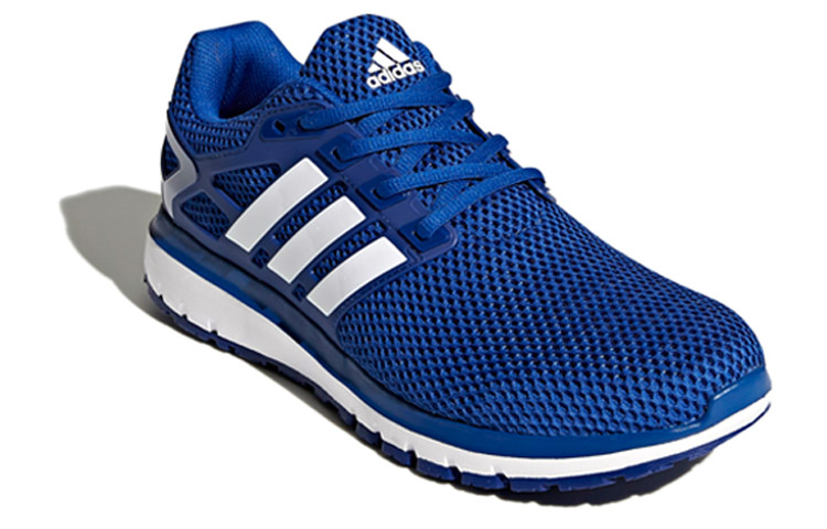 Adidas Energy Cloud ‘Mystic Ink’