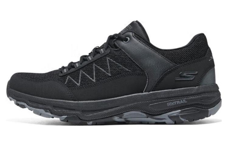 Skechers Go Trail