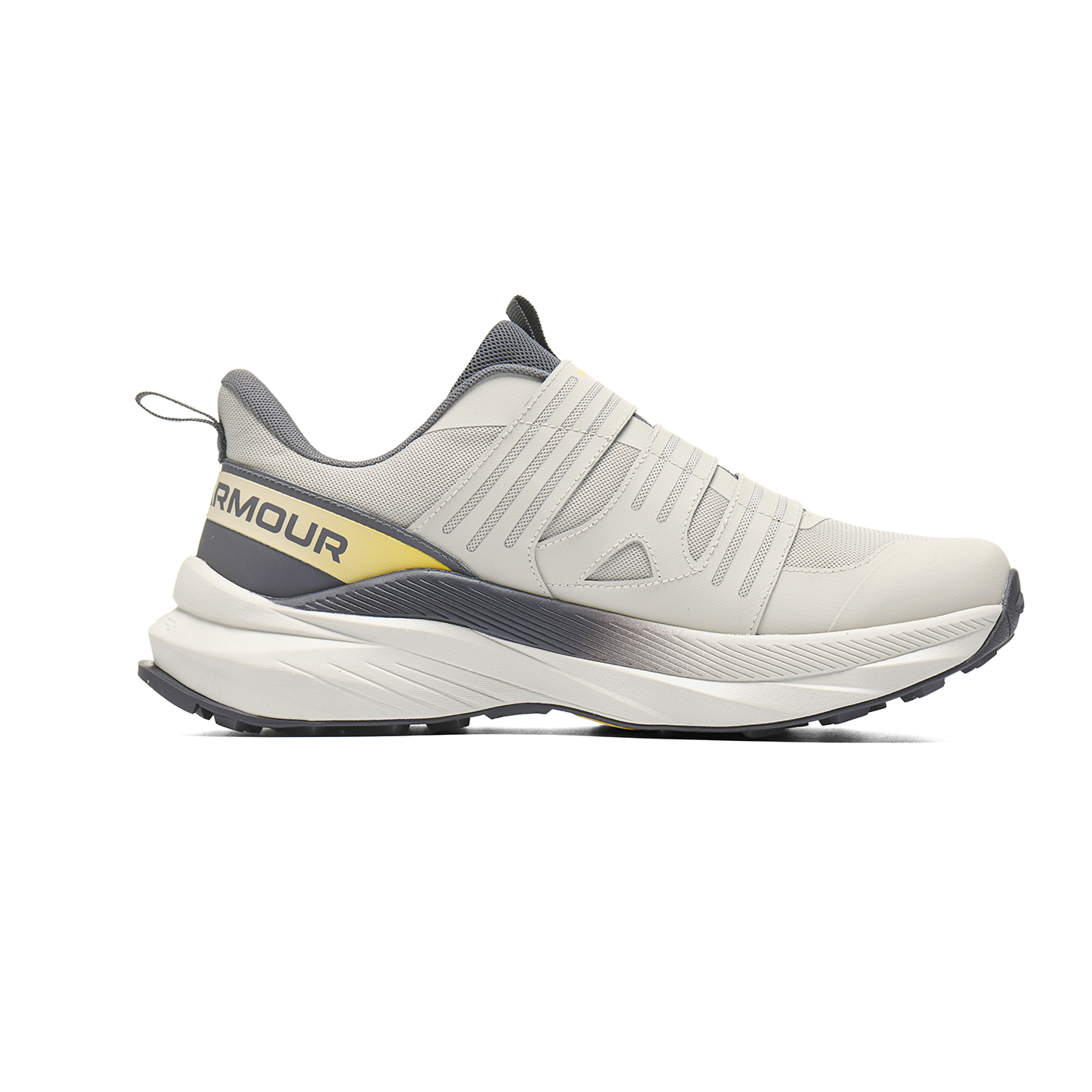 Under Armour Running Shoes Unisex