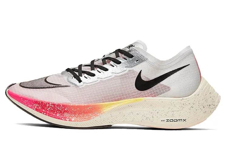 Nike ZoomX Vaporfly Next% Betrue 2019