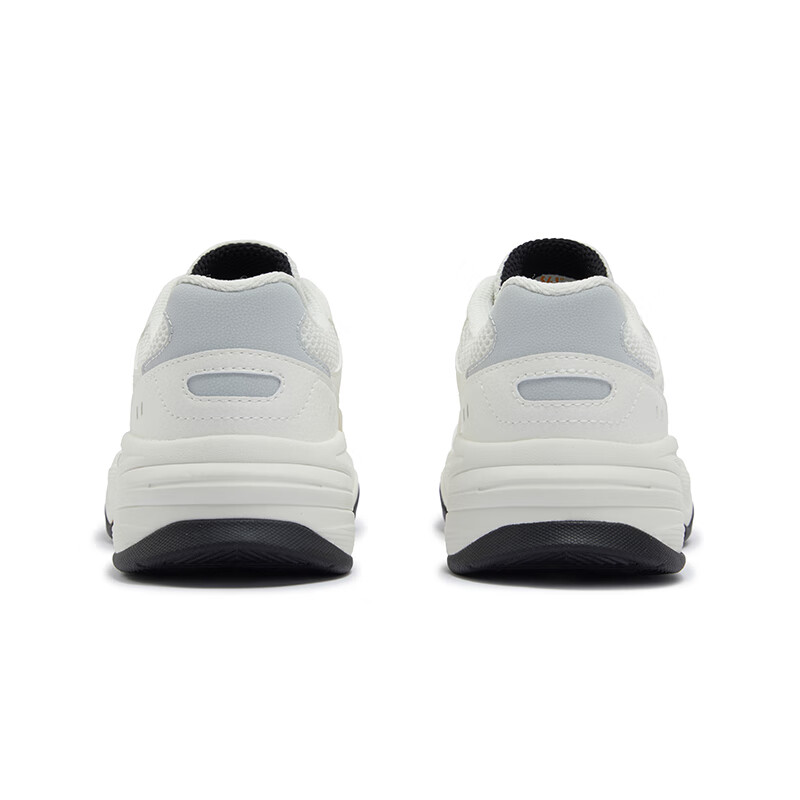 361° Sail Collection Breathable Abrasion Resistant Breathable And Wear resistant Low top Casual Running Shoes Women’s