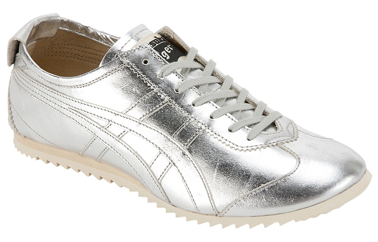 Onitsuka Tiger LimberLimber UD Prestige Comfortable Lightweight Abrasion Resistant Lightweight Abrasion Resistant