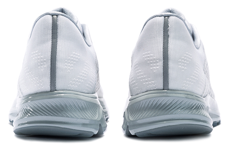 saucony Women’s Ride 13 ‘Snow Globe’