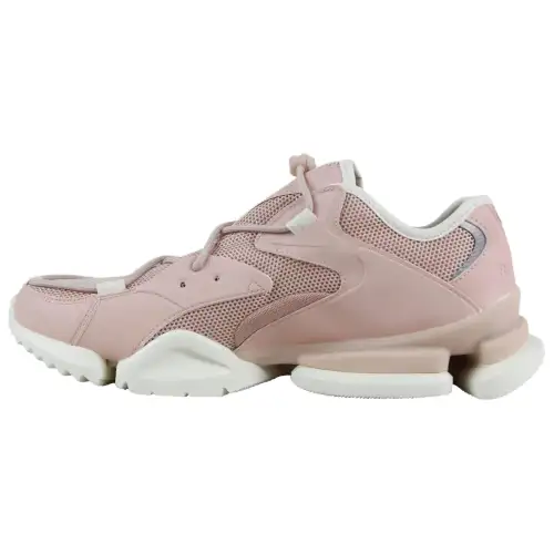 Run.R Reebok 96 'Beige White'