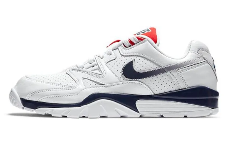 Nike Air Cross Trainer 3 Low Usa