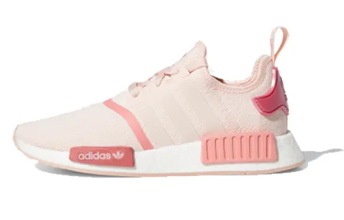 Adidas Wmns NMD_R1 'Icey Pink' Women's