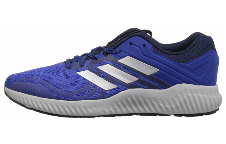 Adidas Aerobounce St 2 ‘Collegiate Royal’
