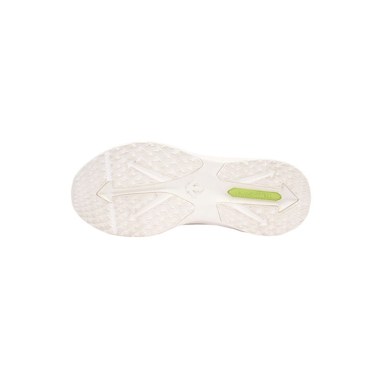 DESCENTE Low top Casual Running Shoes Women’s
