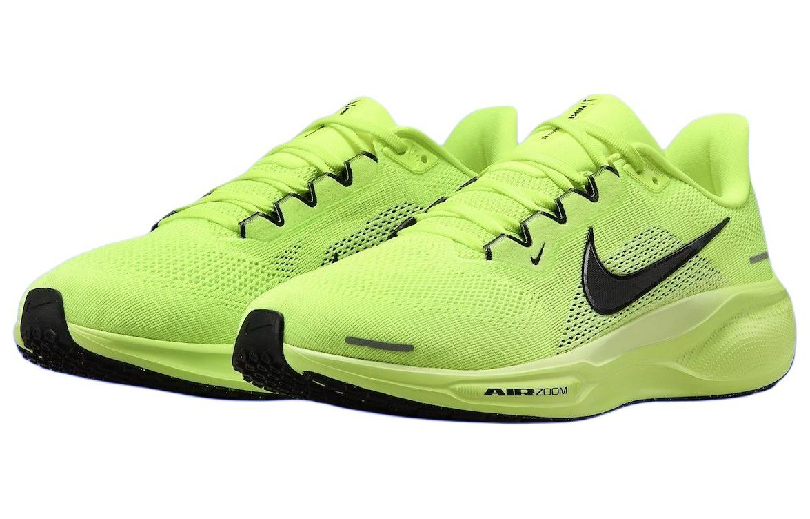 Nike Air Zoom Pegasus 41 Volt