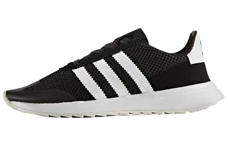 Adidas Wmns Flashback 'Black' Women's