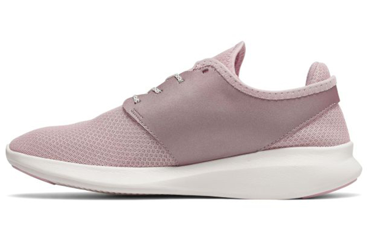 New Balance FuelCore Coast V3 'Pink Blue' Women's