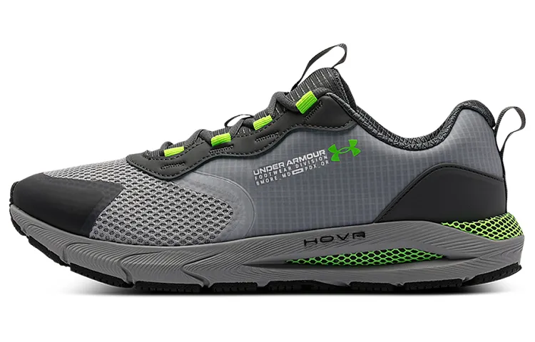 Under Armour Hovr 'Grey'